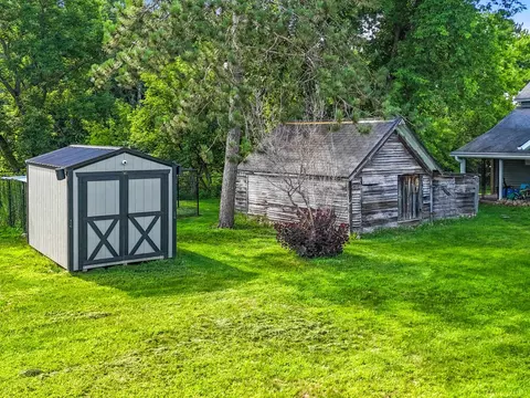 w10055 Cherry Road, Gresham, WI 54128 photo 28