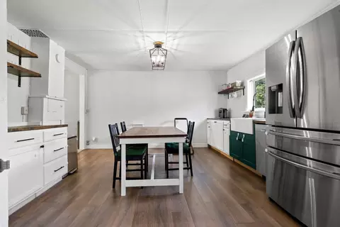w10055 Cherry Road, Gresham, WI 54128 photo 8