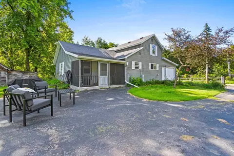 w10055 Cherry Road, Gresham, WI 54128 photo 3