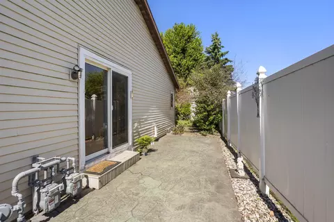 2407 S Schaefer St, Appleton, WI 54915 photo 15