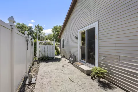 2407 S Schaefer St, Appleton, WI 54915 photo 16