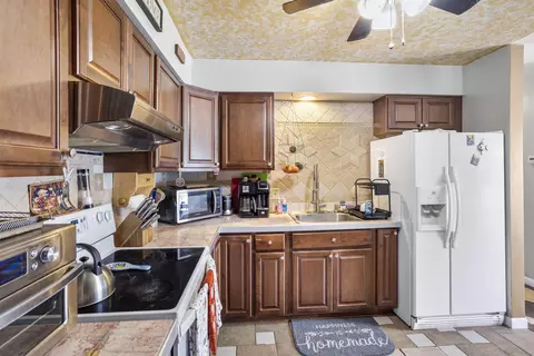 2407 S Schaefer St, Appleton, WI 54915 photo 7