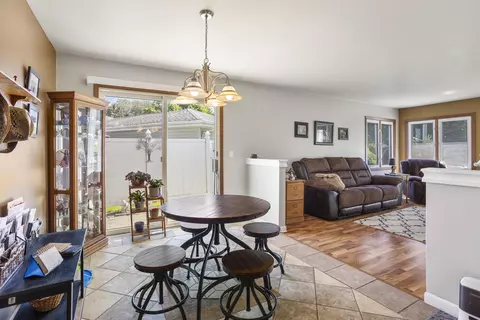 2407 S Schaefer St, Appleton, WI 54915 photo 5