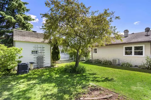 2407 S Schaefer St, Appleton, WI 54915 photo 17