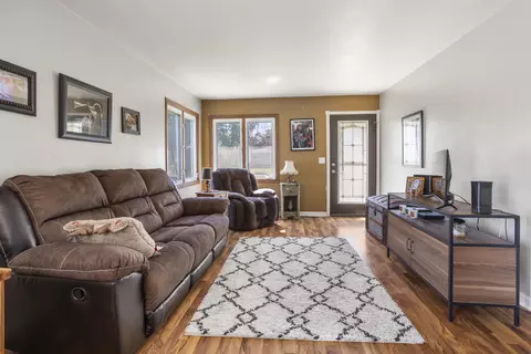 2407 S Schaefer St, Appleton, WI 54915 photo 3
