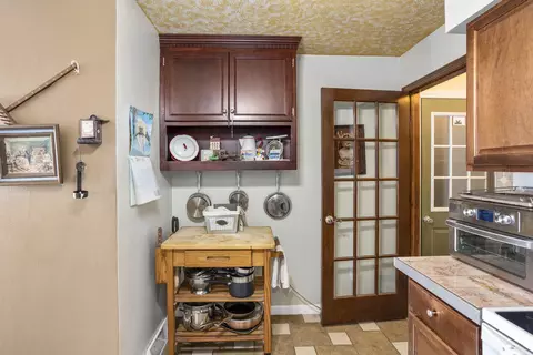 2407 S Schaefer St, Appleton, WI 54915 photo 8