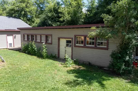 2443 E Wisconsin Ave, Appleton, WI 54911 photo 37
