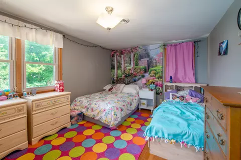 2443 E Wisconsin Ave, Appleton, WI 54911 photo 18