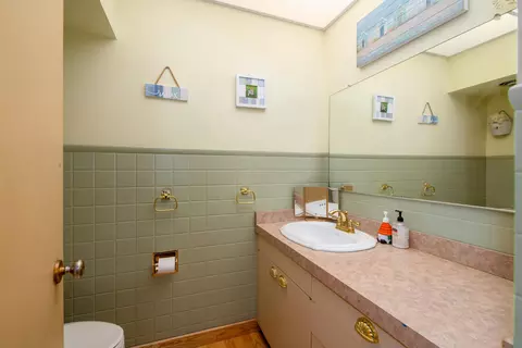 2443 E Wisconsin Ave, Appleton, WI 54911 photo 21