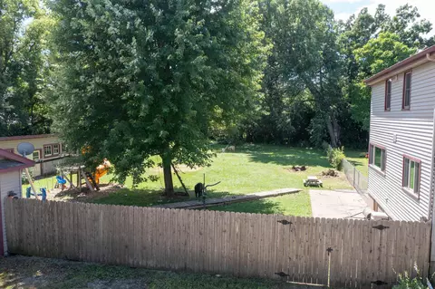 2443 E Wisconsin Ave, Appleton, WI 54911 photo 39