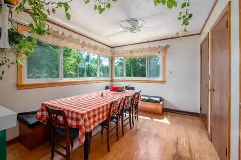 2443 E Wisconsin Ave, Appleton, WI 54911 photo 7