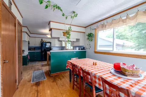 2443 E Wisconsin Ave, Appleton, WI 54911 photo 8