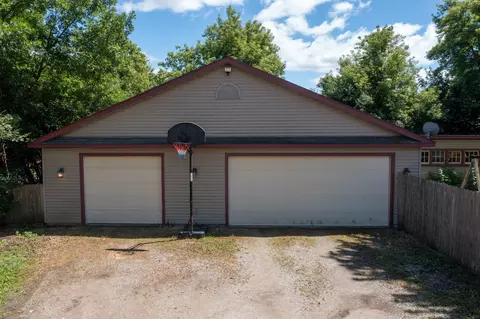 2443 E Wisconsin Ave, Appleton, WI 54911 photo 26