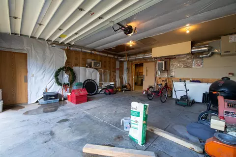 2443 E Wisconsin Ave, Appleton, WI 54911 photo 27