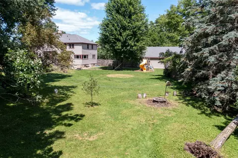 2443 E Wisconsin Ave, Appleton, WI 54911 photo 35