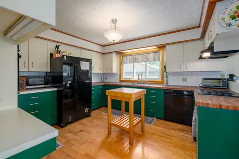 2443 E Wisconsin Ave, Appleton, WI 54911 photo 5