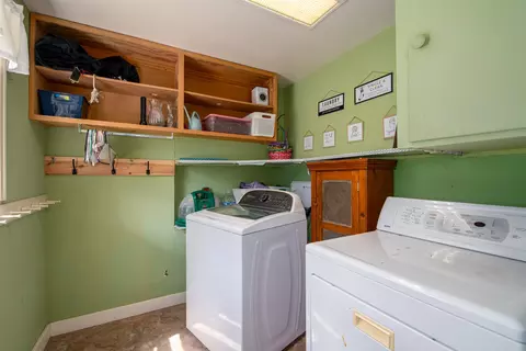 2443 E Wisconsin Ave, Appleton, WI 54911 photo 22