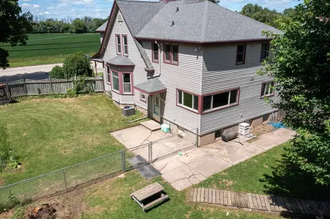 2443 E Wisconsin Ave, Appleton, WI 54911 photo 38