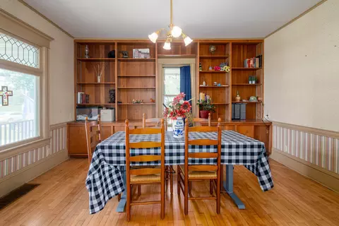 2443 E Wisconsin Ave, Appleton, WI 54911 photo 11