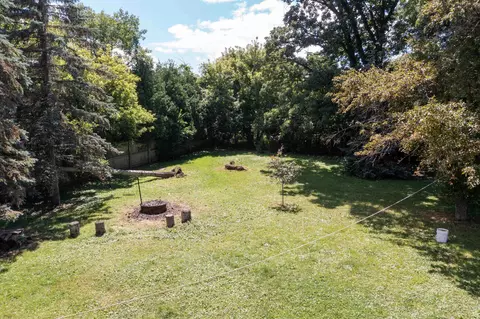 2443 E Wisconsin Ave, Appleton, WI 54911 photo 34