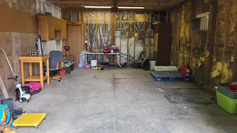 2443 E Wisconsin Ave, Appleton, WI 54911 photo 28