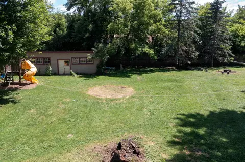 2443 E Wisconsin Ave, Appleton, WI 54911 photo 33