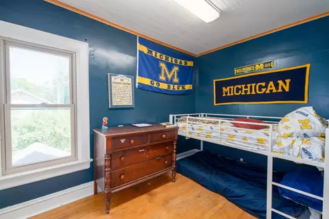 2443 E Wisconsin Ave, Appleton, WI 54911 photo 19