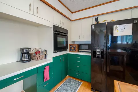 2443 E Wisconsin Ave, Appleton, WI 54911 photo 6