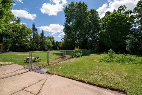 2443 E Wisconsin Ave, Appleton, WI 54911 photo 31