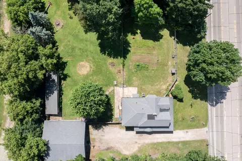 2443 E Wisconsin Ave, Appleton, WI 54911 photo 30