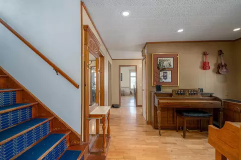 2443 E Wisconsin Ave, Appleton, WI 54911 photo 9