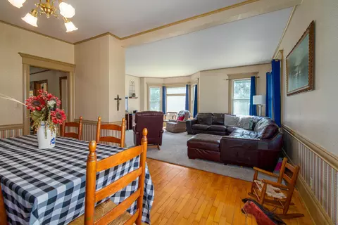 2443 E Wisconsin Ave, Appleton, WI 54911 photo 10