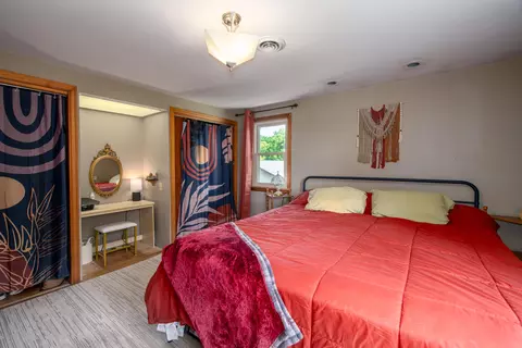2443 E Wisconsin Ave, Appleton, WI 54911 photo 15