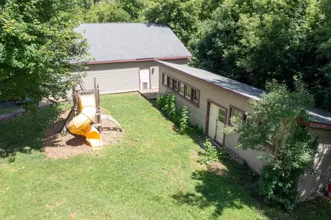 2443 E Wisconsin Ave, Appleton, WI 54911 photo 36