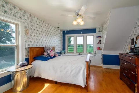 2443 E Wisconsin Ave, Appleton, WI 54911 photo 16
