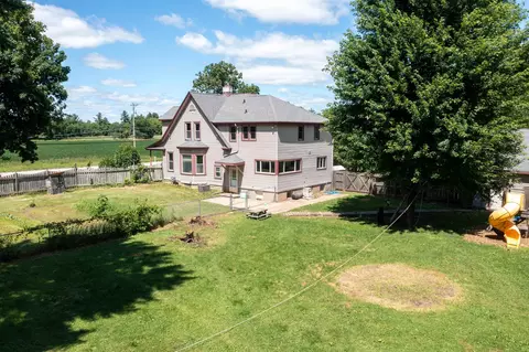 2443 E Wisconsin Ave, Appleton, WI 54911 photo 41
