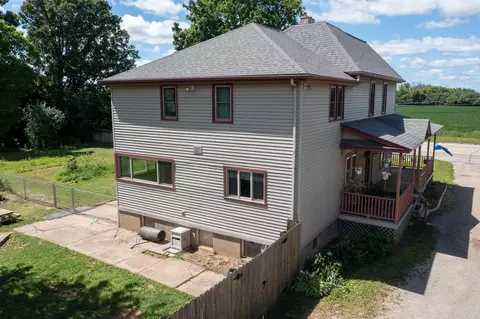 2443 E Wisconsin Ave, Appleton, WI 54911 photo 40