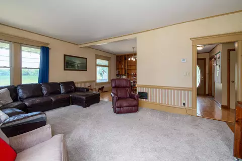 2443 E Wisconsin Ave, Appleton, WI 54911 photo 13