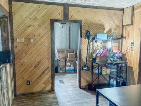 13406 Hayes Rd, Suring, WI 54174 photo 11