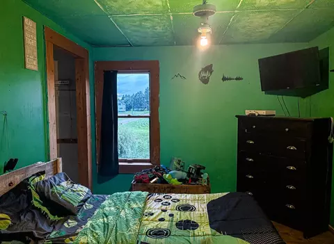 13406 Hayes Rd, Suring, WI 54174 photo 19