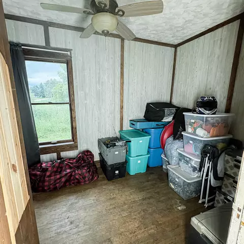 13406 Hayes Rd, Suring, WI 54174 photo 6