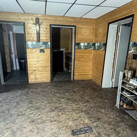 13406 Hayes Rd, Suring, WI 54174 photo 5
