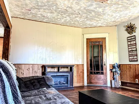 13406 Hayes Rd, Suring, WI 54174 photo 15