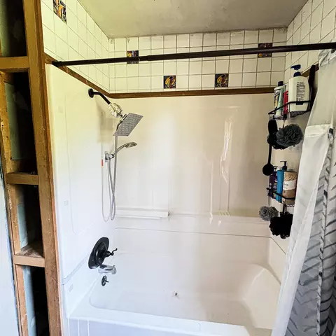 13406 Hayes Rd, Suring, WI 54174 photo 12