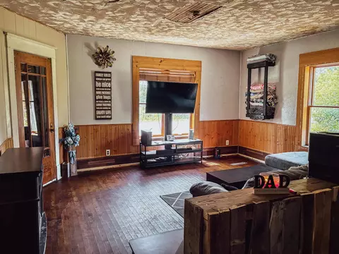 13406 Hayes Rd, Suring, WI 54174 photo 14