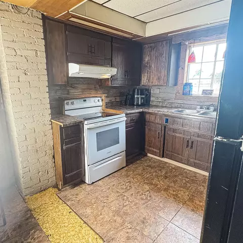 13406 Hayes Rd, Suring, WI 54174 photo 3