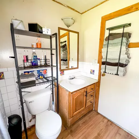 13406 Hayes Rd, Suring, WI 54174 photo 13