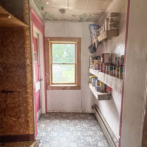 13406 Hayes Rd, Suring, WI 54174 photo 4