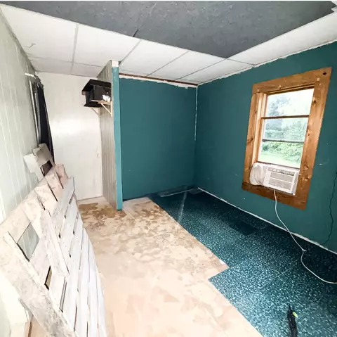 13406 Hayes Rd, Suring, WI 54174 photo 21