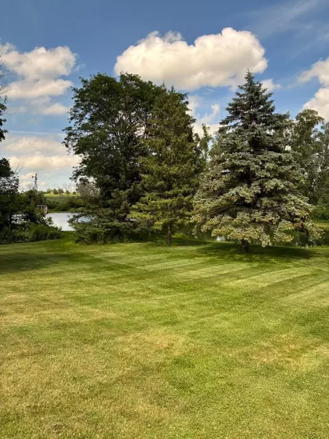Louis Corners Road, Kiel, WI 53042